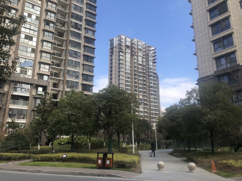 香苑西园,人民南路33号-盐城香苑西园二手房,租房,房价-盐城安居客