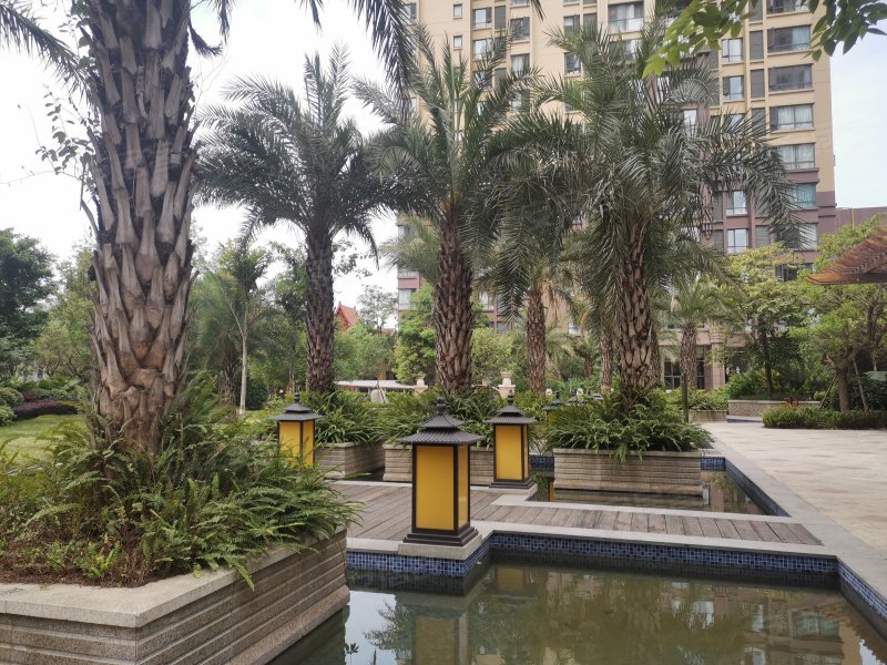 东江首府,峨眉北路一段279号-德阳东江首府二手房,租房,房价-德阳安居