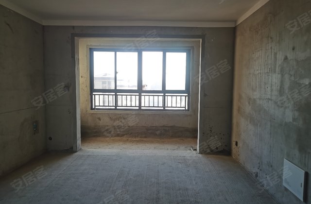 【亿隆滨湖东郡二手房,长垣亿隆滨湖东郡二手房出售信息】- 上海安居