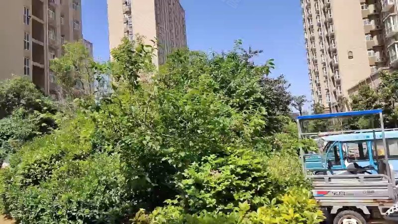 康居花园,长庆路-濮阳康居花园二手房,租房,房价-濮阳安居客