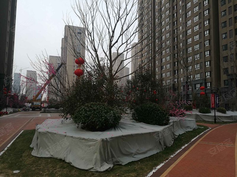 四季金辉(三期)