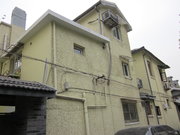 常府街小区图片