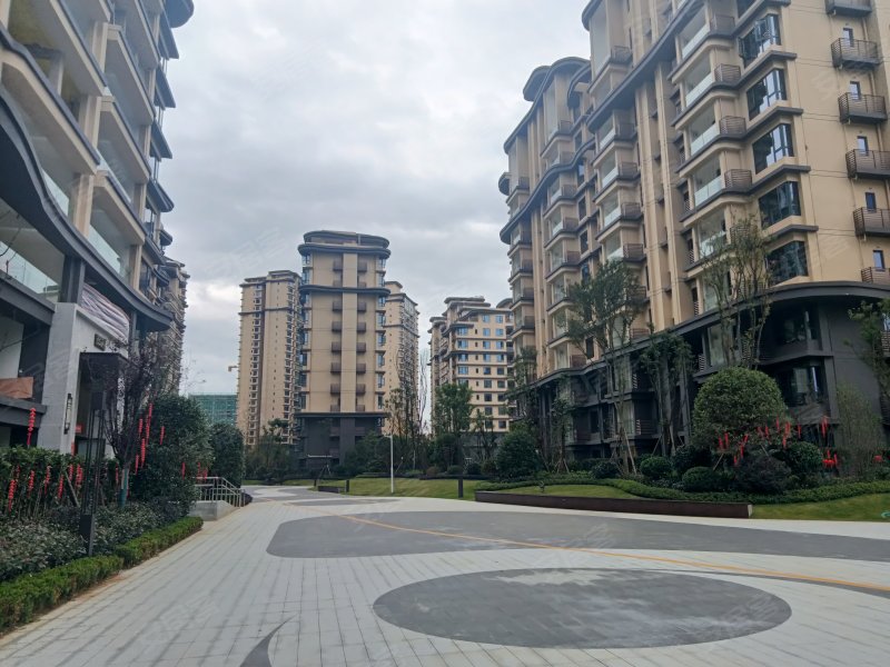 四季贵州椿棠府,百马大道-贵阳四季贵州椿棠府二手房,租房,房价-贵阳