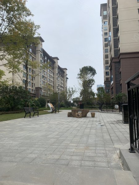 隆腾蜀州府,江源南路-成都隆腾蜀州府二手房,租房,房价-成都安居客