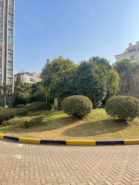 德禾豪景苑,武宜中路99号-常州德禾豪景苑二手房,租房,房价-常州安居