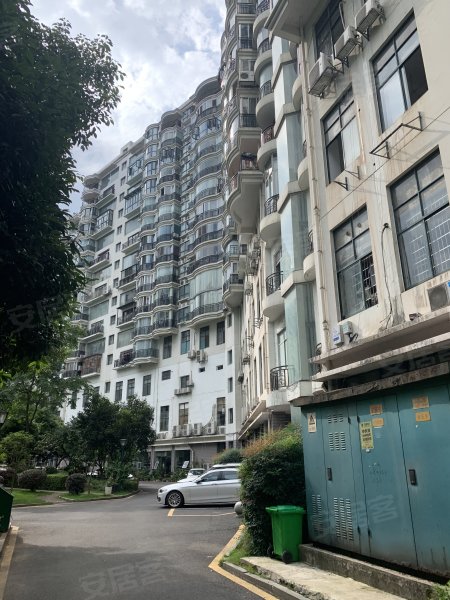 泓鑫城市花园,武陵大道197号-常德泓鑫城市花园二手房,租房,房价-常德