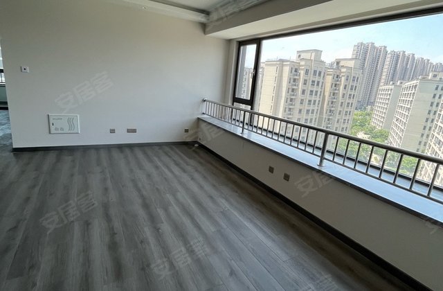 承安新都会3室2厅105㎡110万二手房图片