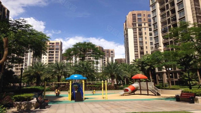 如意小区,如意路86号-衡水如意小区二手房,租房,房价-衡水安居客