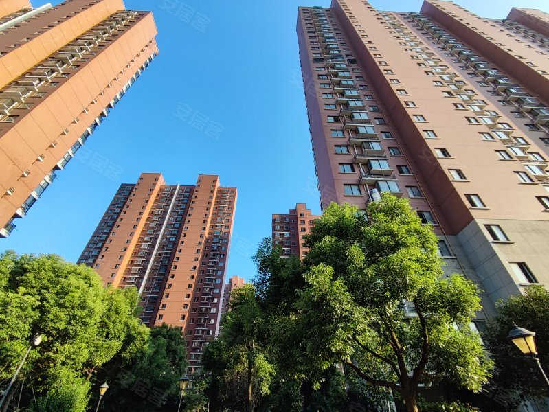 富港花园,富港大道-义乌富港花园二手房,租房,房价-义乌安居客