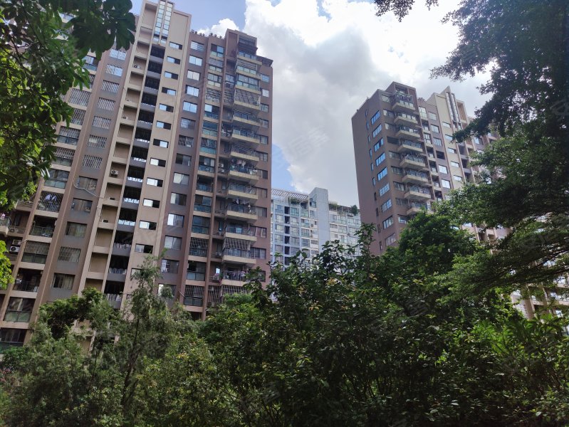 隆源国际公馆,北湖北路10号-南宁隆源国际公馆二手房,租房,房价-南宁