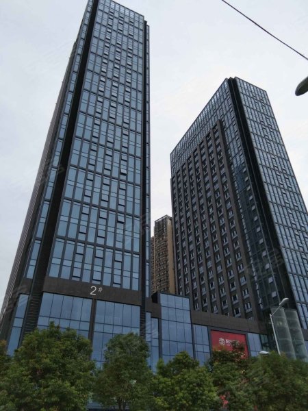 柏庄金座,长江东路288号-合肥柏庄金座二手房,租房,房价-合肥安居客