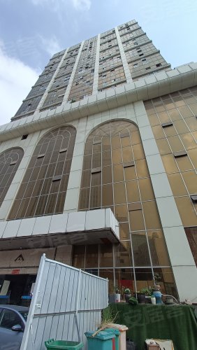 金运大厦,二七路28号 - 郑州金运大厦二手房,租房,房价-郑州安居客