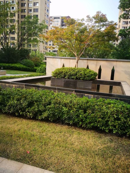 世茂君望墅,石杨路108号-南京世茂君望墅二手房,租房,房价-南京安居客