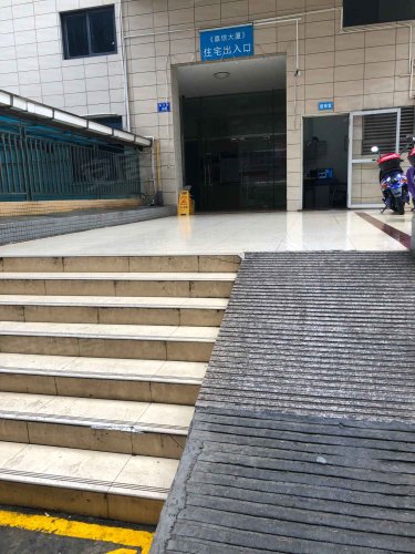 嘉信大厦,海北路58号 - 湛江嘉信大厦二手房,租房,房价-湛江安居客