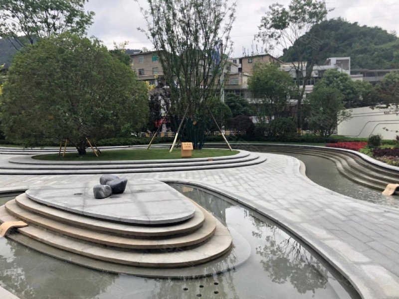 青秀2046(商住楼)