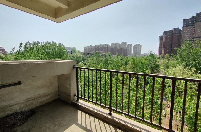 龙泊圣地澜岸,鸿鹄路-郑州龙泊圣地澜岸二手房,租房,房价-郑州安居客