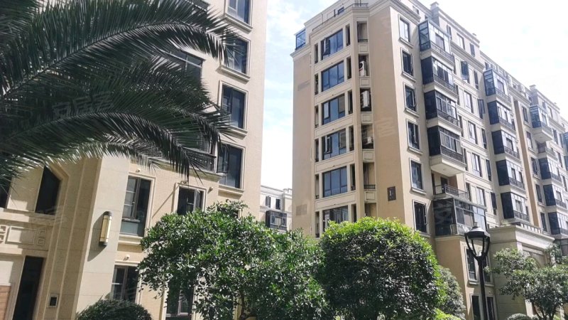 滨江月亮湾,亭川东路-衢州滨江月亮湾二手房,租房,房价-衢州安居客