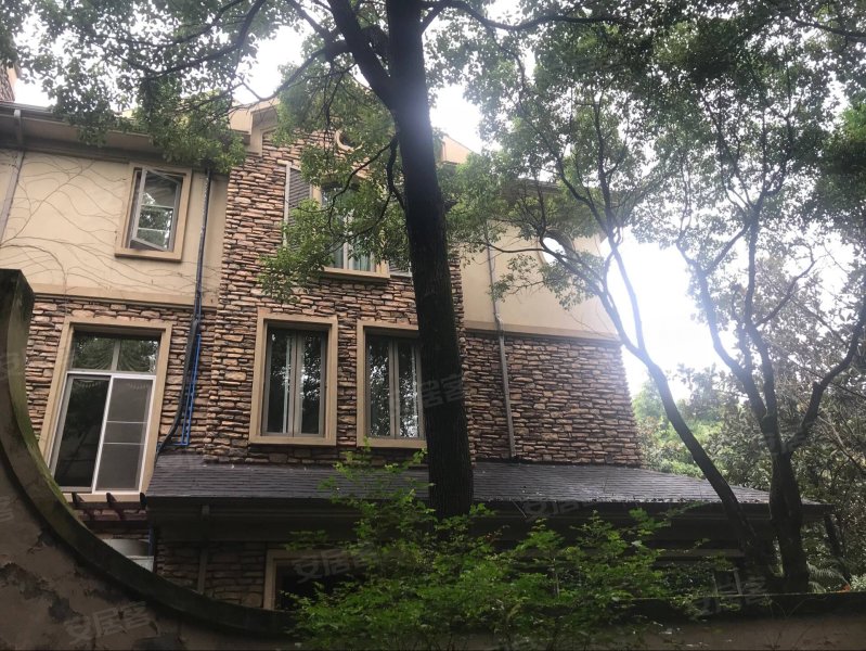 常青藤,果塘路197号-重庆常青藤二手房,租房,房价-重庆安居客