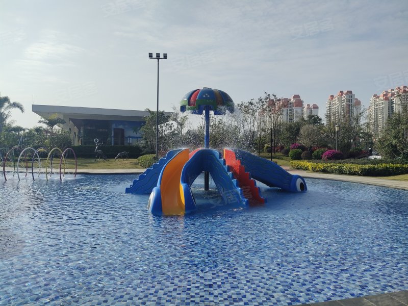 荣和银滩蓝湾,海景大道,近美景路-鄂尔多斯荣和银滩蓝湾二手房,租房,