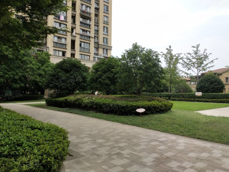 香墅湾,年丰路379号-湖州香墅湾二手房,租房,房价-湖州安居客