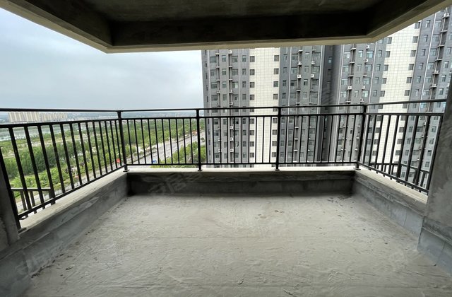 伊水府邸3室2厅127㎡76万二手房图片