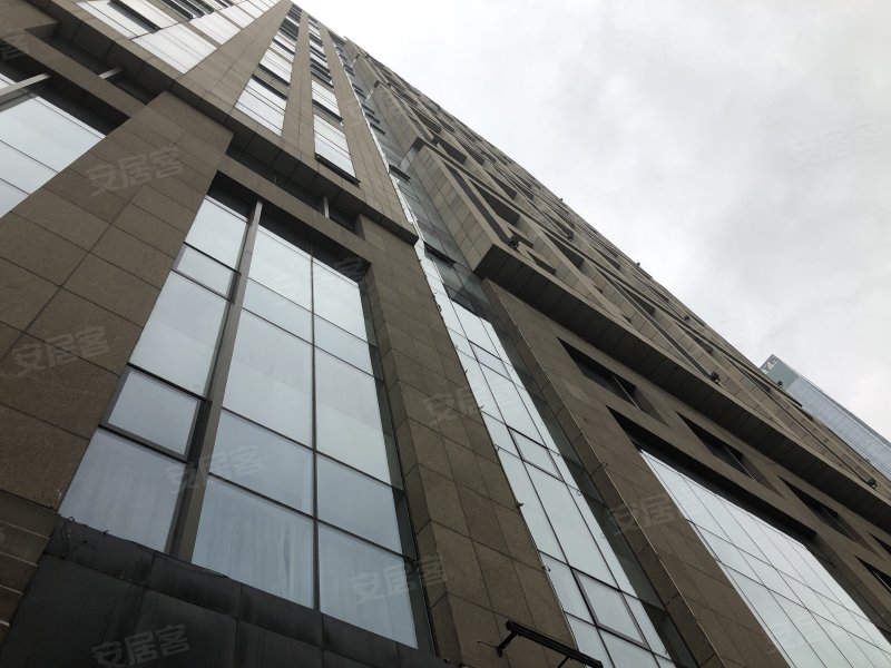 盛华公馆,青年大街169号-沈阳盛华公馆二手房,租房,房价-沈阳安居客