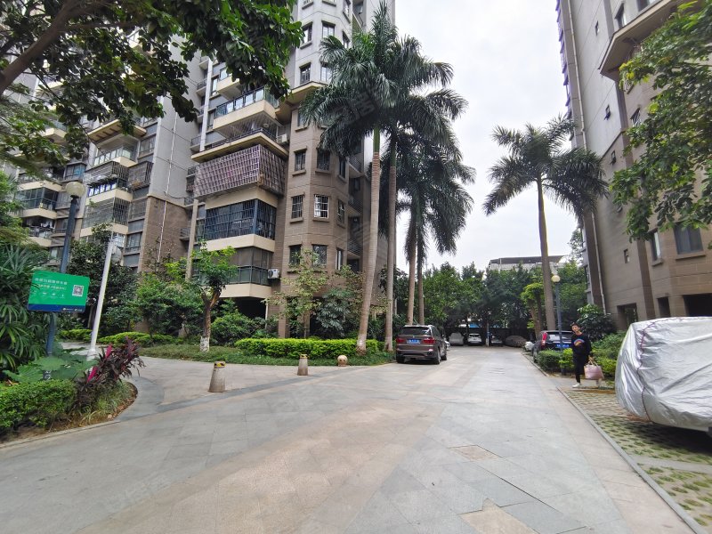 台湾街宜兰湾,龙腾路89号-南宁台湾街宜兰湾二手房,租房,房价-南宁