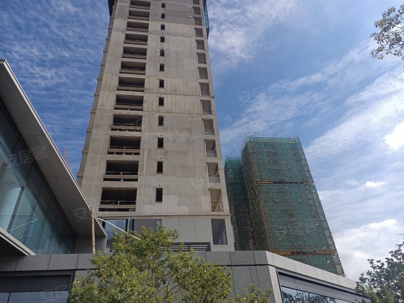 中交中梁星海天宸,南江滨东大道-福州中交中梁星海天宸二手房,租房