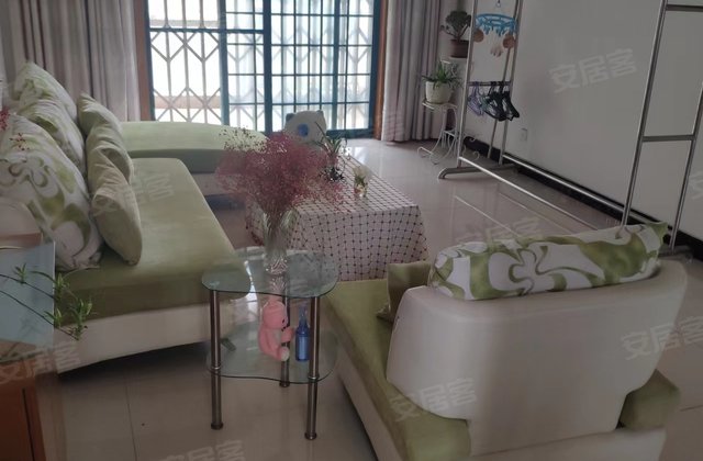 景湖湾,建设东路-铜陵景湖湾二手房,租房,房价-铜陵安居客