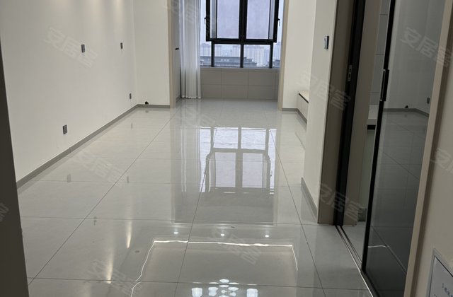 团结花园叁号院3室2厅100㎡31.8万二手房图片