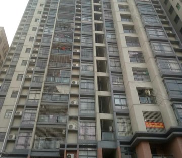 锦上名苑