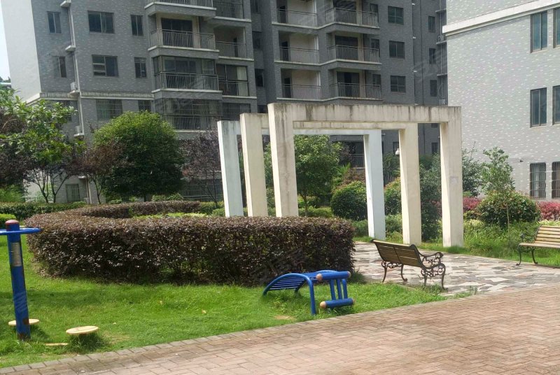 南郡明珠,中意二路471号-长沙南郡明珠二手房,租房,房价-长沙安居客