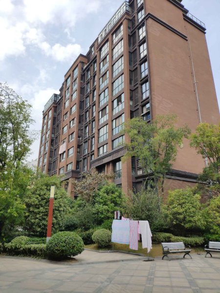 丰和园,梨园南路-徐州丰和园二手房,租房,房价-徐州安居客