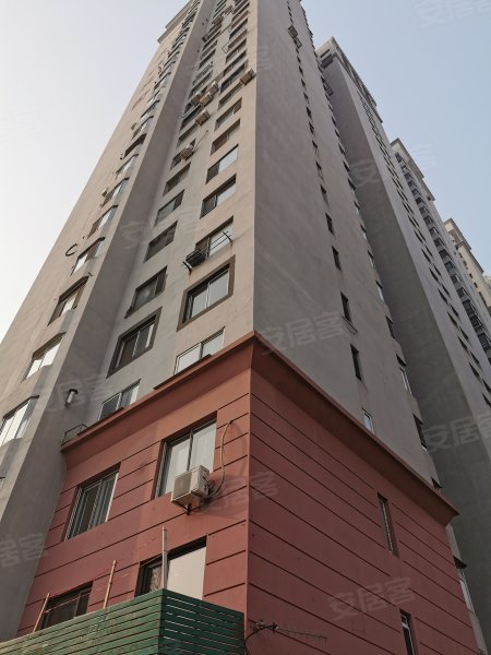 天兴花园,永平街87号-大连天兴花园二手房,租房,房价-大连安居客