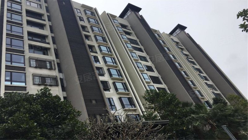 德尚世家(别墅),港前路21号-深圳德尚世家(别墅)二手房,租房,房价