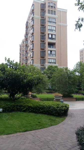 万博欣园,北沈路288弄-上海万博欣园二手房,租房,房价-上海安居客