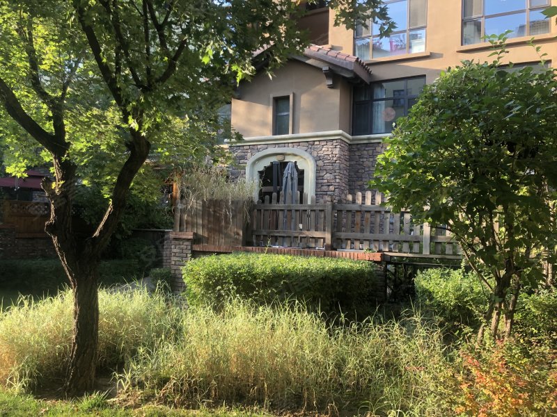 铂蓝郡,南环路-大同铂蓝郡二手房,租房,房价-大同安居客