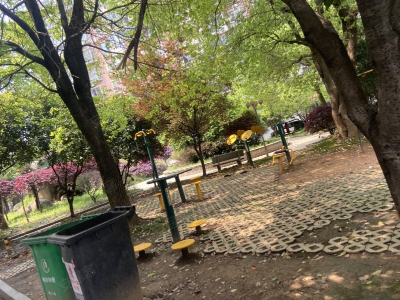 梅园小区,南湖路35号-九江梅园小区二手房,租房,房价-九江安居客