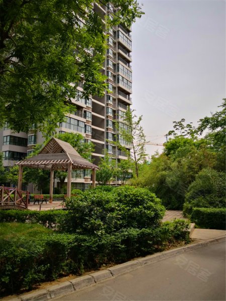 辰宫双河湾,启源二路1089号-西安辰宫双河湾二手房,租房,房价-西安