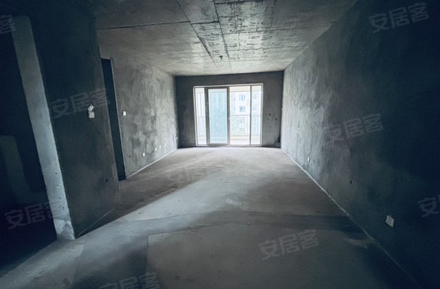 响水新苑3室2厅122㎡43.8万二手房图片