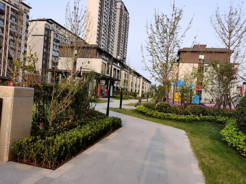 祥生东方樾,仁爱路-邹城祥生东方樾二手房,租房,房价-邹城安居客