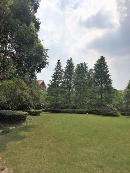 旭辉依云湾(公寓住宅) 