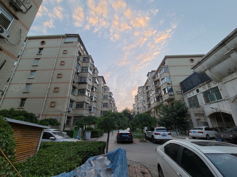 西苑(南区),恒祥北大街-保定西苑(南区)二手房,租房,房价-保定安居客