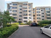 福居家园封闭小区三楼精装修婚房近市场难得好房