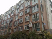 急抛必卖一定要看其他房源假多层洋房位置太c位啦