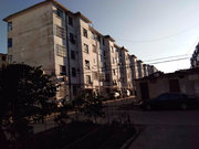 烟台小区图片