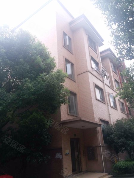 东方冠郡(公寓住宅) 