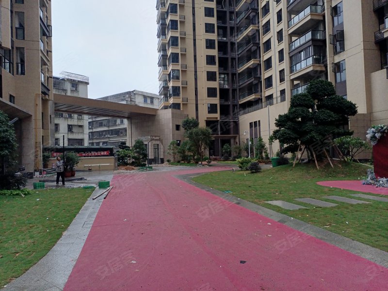 桂荣名轩,南华路-揭阳桂荣名轩二手房,租房,房价-揭阳安居客