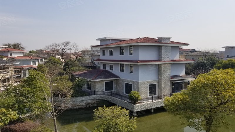 丰泽园,湖滨南路680号-昆山丰泽园二手房,租房,房价-昆山安居客