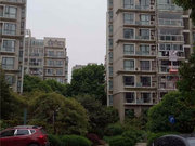 小市小区图片